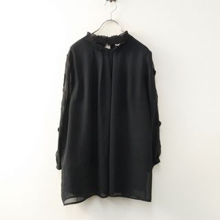 Rose Tiara - Rose Tiara レースセットアップ 46の通販 by コニー