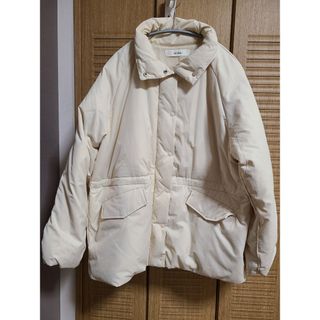 TODAYFUL - TODAYFUL Check Dawn Jacket ミントの通販 by みーちゃん's