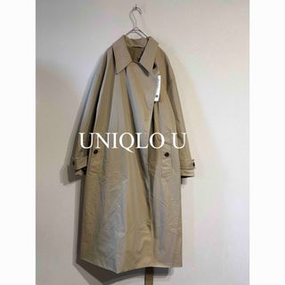 NOZOMI ISHIGURO - NOZOMI ISHIGURO ノゾミイシグロ ダブルブレスト