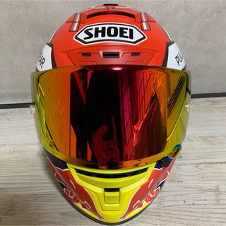 大和魂 富士日章 コルク半 ヘルメット 桜の通販 by paint｜ラクマ