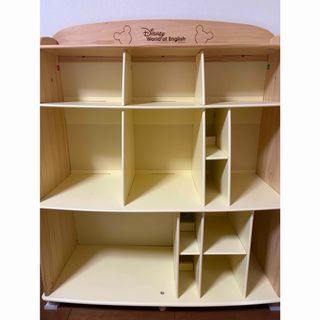 ウィスキーラック ワゴンタイプ 男前インテリア 棚 606の通販 by