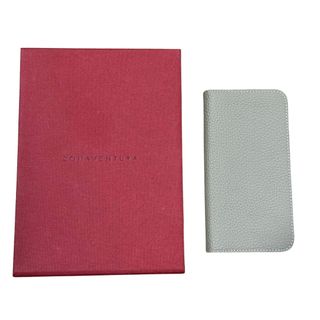 BONAVENTURA（iPhoneケース）のフリマアイテム一覧