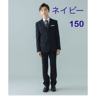 こども ビームス - キッズフォーマル BEAMS イオン 七五三 卒園式 入学