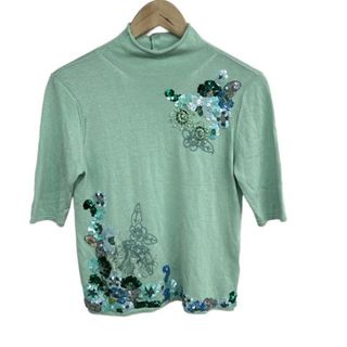 TOKUKO 1er VOLのフリマアイテム一覧