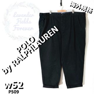 POLO RALPH LAUREN（チノパン）のフリマアイテム一覧