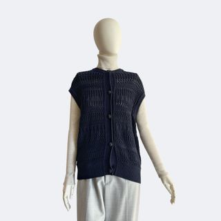 Drawer（ベスト/ジレ）のフリマアイテム一覧