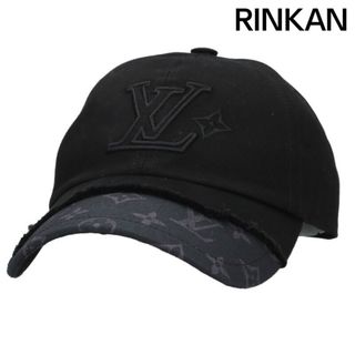 LOUIS VUITTON（キャップ）のフリマアイテム一覧