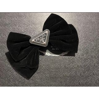 PRADAのフリマアイテム一覧