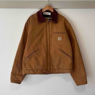 W)taps - 新品 WTAPS DRIFTERS JACKET COTTON TWILL Lの通販 by