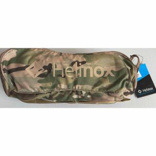 WANTKEY CAMP】BOX TOP SC25 TC ウォンキーキャンプの通販 by たろー's