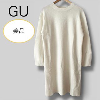 Daughter&Son 聖歌隊のワンピースの通販 by かろみそ's shop｜ラクマ