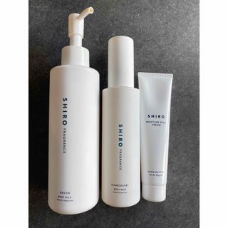 ミュゼ ミルクローション モイストプラスの通販 by achan's shop｜ラクマ