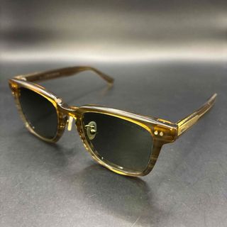 BLACK FLYS - BlackFlys KingFly キムタク着 初期 激レアの通販 by