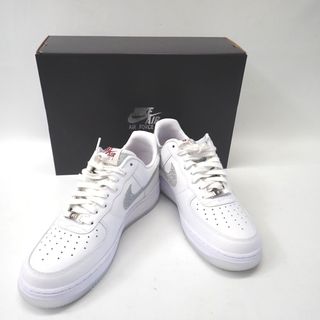 インスタグラマー鈴木亜美さんプロデュース厚底スニーカーMの通販 by