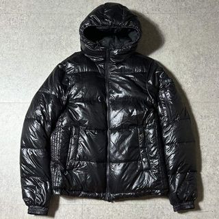 TATRAS - タトラス ダウン メンズ Rライン ドミツィノ ロロピアーナの