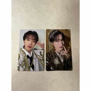 da-ice アクリルスタンド 工藤大輝 2枚セットの通販 by mon's shop｜ラクマ