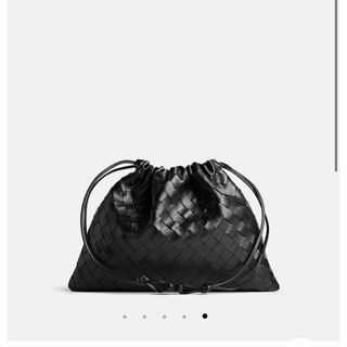 BOTTEGA VENETA - ボッテガヴェネタ カチューシャの通販 by なぷ's