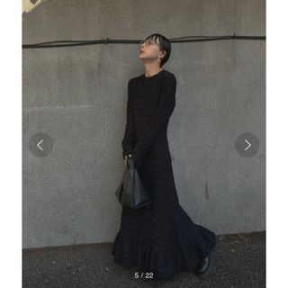 Ameri VINTAGE（ワンピース）のフリマアイテム一覧