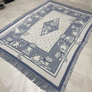 VINTAGE（ラグ）のフリマアイテム一覧