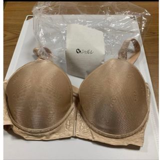 シャルレ（ブラ）のフリマアイテム一覧