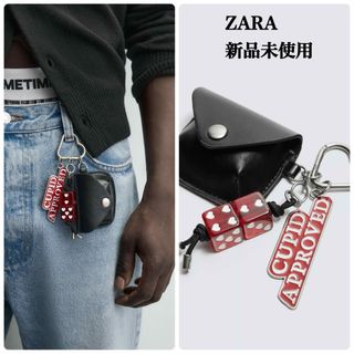 Supreme - Supreme S LOGO KEYCHAIN カラビナの通販 by はなまる