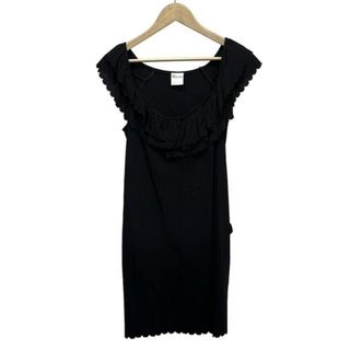 RED VALENTINO（ワンピース）のフリマアイテム一覧