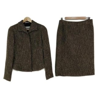 Max Mara（スーツ）のフリマアイテム一覧