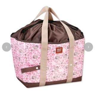 SUSAN BIJL - スーザンベル SUSAN BIJL Mサイズ Paul Smith ポール