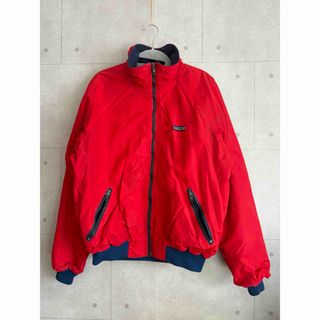 patagonia - バギーズジャケット S ターコイズの通販 by A350