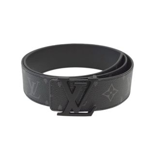 Ron Herman - Mr.Children ミスチル 桜井着 ロンハーマン SKY ベルト