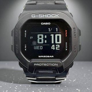 G-SHOCK - Damue Custom G-SHOCK 5000 Silverの通販 by クニ's shop