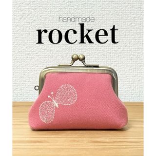 mina perhonen（財布）のフリマアイテム一覧