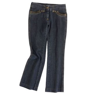 DOLCE&GABBANA（デニム/ジーンズ）のフリマアイテム一覧