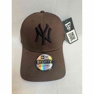 NEW ERA - NEW ERA ニューエラ ポケモン ピカチュウ イーブイ ブイズ