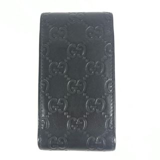 GUCCIのフリマアイテム一覧