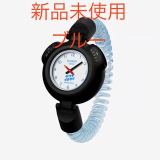 CASIO - damue 5600 vintage g-shockの通販 by すんうぇん's shop