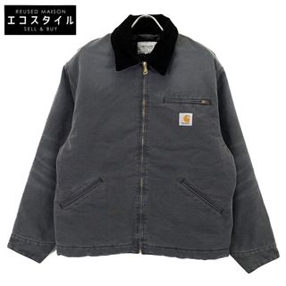 carhartt - 古着 80年代 カーハート Carhartt 100周年モデル