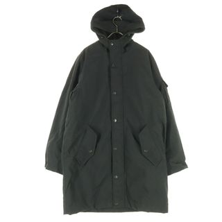 UNIQLO（モッズコート）のフリマアイテム一覧