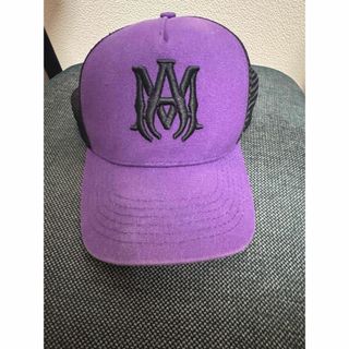 keiju キャップの通販 by さおりんプロフ必読｜ラクマ