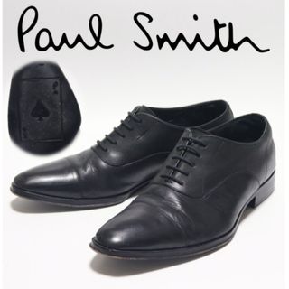 Paul Smith - 【新品未使用】ポールスミスブーツの通販 by 衣替え屋