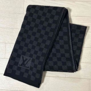 LOUIS VUITTON（マフラー）のフリマアイテム一覧
