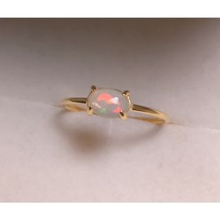 CHANEL - CHANEL♡正規品ヴィンテージボタン リングの通販 by ゆう