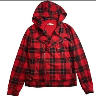 Maison Margiela（旧Maison Martin Margiela） - 美品 メゾンマルタン