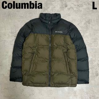 Columbia（ダウンジャケット）のフリマアイテム一覧