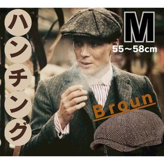 CA4LA - GDCベレー帽の通販 by maa's shop｜カシラならラクマ