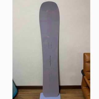 BURTON - 【送料無料☆2点セット】バートン ソーシャライト