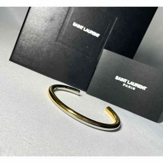 市松 シルバーバングルの通販 by つぶの店｜ラクマ