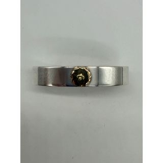 goro's - キムタク subculture ホースシュー ブレスレット