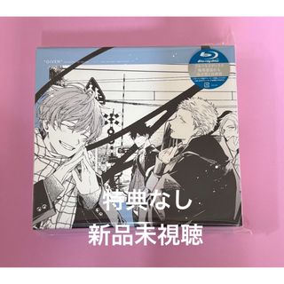 NEW TV版 ドラえもん VOL.24 DVD 送料無料 1222の通販 by まとめ買い