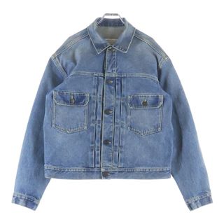 Maison Margiela（旧Maison Martin Margiela）（Gジャン/デニム